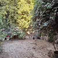 فروش ملک شخصی