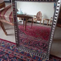 افتابه لگن برنجی