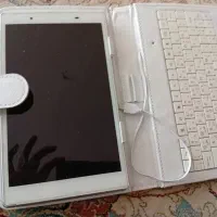 تبلت|تبلت|اصفهان, سرشبادران|دیوار