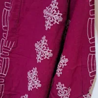 شومیز مجلسی و منزلی سایز ۴۰ تا ۴۲|لباس|قائمشهر, |دیوار