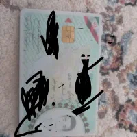 مدارک گم شده