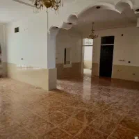 رهن ویلایی۳۰۰متری ۳ خوابه شهرک پرواز/فدک/ مدرس|اجارهٔ خانه و ویلا|شیراز, شهرک پرواز|دیوار