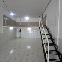 مغازه حاشیه شاهنامه ۸۰