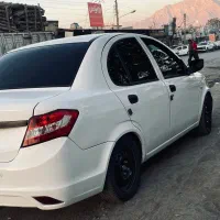 ساینا Ex مدل1397|خودرو سواری و وانت|کرمانشاه, |دیوار