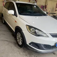 ام وی ام ۳۱۵ اسپرت اکسلنت