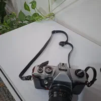 دوربین عکاسی|دوربین عکاسی و فیلمبرداری|بندر انزلی, کوی بهار|دیوار