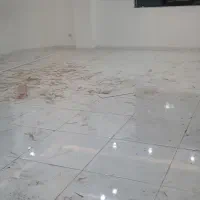 فروش آپارتمان ۱۰۷متری انصاری ارشاد