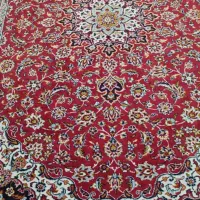 فرش ماشینی|فرش|ارومیه, |دیوار