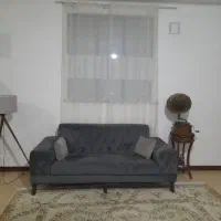 پویینک مجتمع صبا|فروش آپارتمان|قرچک, شهرک طلائیه|دیوار