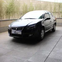 رانا پلاس پانا ۶ دنده 1401|خودرو سواری و وانت|تهران, اکباتان|دیوار