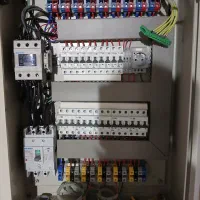 برقکار ساختمانی و صنعتی|خدمات پیشه و مهارت|دماوند, دماوند|دیوار