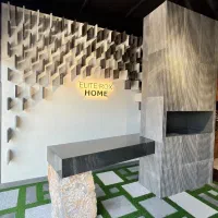 جذب نیروی خدمات و آبدارخانه