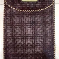 تخته نرد و شطرنج two in one