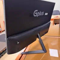 مانتیور جی پلاس ۲۲ اینچ