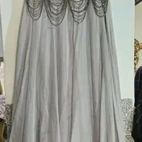 لباس مجلسی نو نو