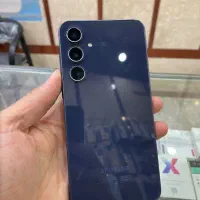 گوشی a35 5G سامسونگ