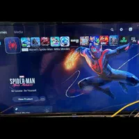 نصب بازی ps4 و ps5