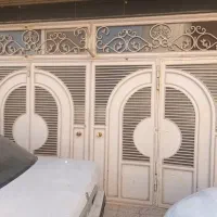 اجاره پارکینگ مناسب انبار و واحد مسکونی