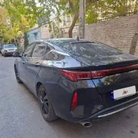 KMC J7 مشکی بدون رنگ+ 30 میلیون جهاز