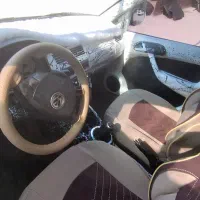 خودرو گل هاچبک|خودرو سواری و وانت|یزد, |دیوار