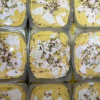 تولید و پخش بستنی سنتی