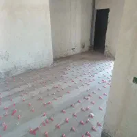 بنا واجرای موزاییک فرش وسنگ کوبیک درجه یک با اکیپ