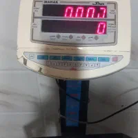 فروش ترازو فوری|فروشگاه و مغازه|بهارستان, |دیوار