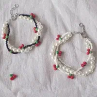 فروش ویژه