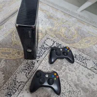 Xbox360