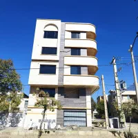 ۱۳۳متر/۳خواب/کلید نخورده/به قیمت رسیده|فروش آپارتمان|الیگودرز, |دیوار