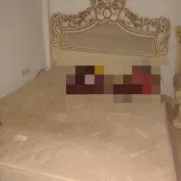 مبلمان میز غذا خوری|مبلمان خانگی و میز عسلی|محمدیه-قزوین, |دیوار