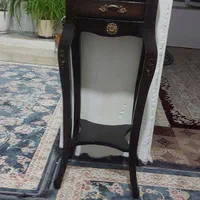 میز تلفن