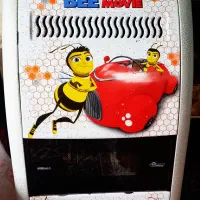 بخاری|بخاری، هیتر، شومینه|رودسر, |دیوار