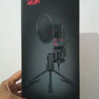 هدفون و میکروفون|قطعات و لوازم جانبی رایانه|کرمان, |دیوار