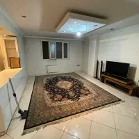 83-متر-2-خواب-فول-امکانات-کوچه-باغها-مهراباد-جنوبی