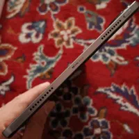 تب لد / pad مدل Redmi Pad SE|تبلت|قم, باغ شریفی|دیوار