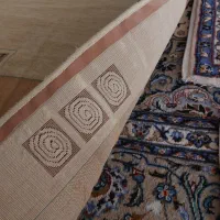 فرش ماشینی|فرش|سهند, |دیوار