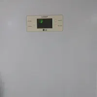 تعدادی لوازم منزل