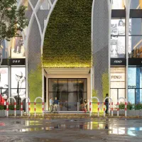 استخدام کارمند اداری فروش