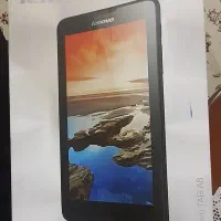 تبلت لنوو  A5500|تبلت|مشهد, سرافرازان|دیوار