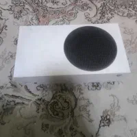 ایکس باکس سری اس