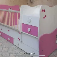تخت خواب|تخت و سرویس خواب|بوشهر, |دیوار