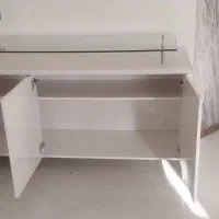 کانتر در حد نو|مبلمان اداری|تهران, قبا|دیوار