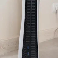کنسول بازی ps5