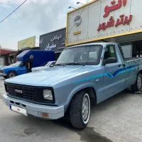 مزدا۲۰۰۰ اصل