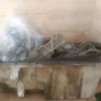 قطعات پژو ۲۰۰۰