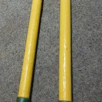 قیچی کابل|ابزارآلات|محمدشهر, علی آباد گونه|دیوار