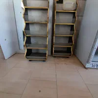 یخچال تک درب فر ساندویچی|یخچال و فریزر|بجستان, |دیوار