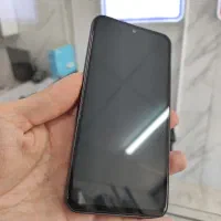 سامسونگ A54 برد سوخته