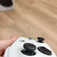 xbox series s ایکس باکس سری اس|کنسول، بازی ویدئویی و آنلاین|قدس, شهرقدس|دیوار
